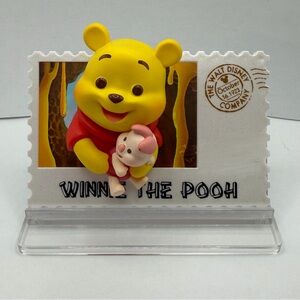 MINISO - Disney 100th Anniversary Retro Stamp Series